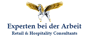 Experten Logo