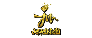 Jewelnidhi Logo