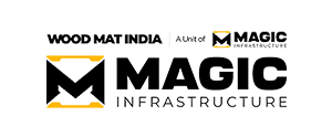 Magic Infrastructre Logo