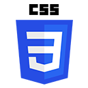 Css Development image