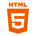 HTML Development image