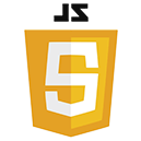 Javascript Development image