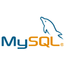 Mysqli Development image