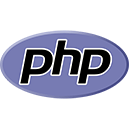 Php Development image