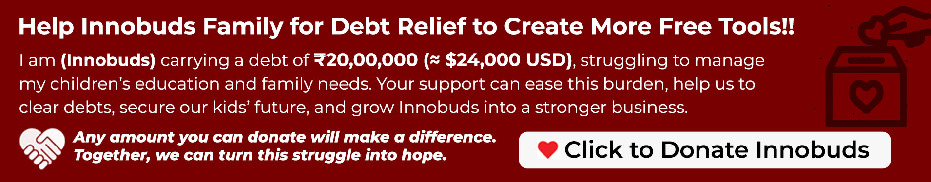 donate.jpg
